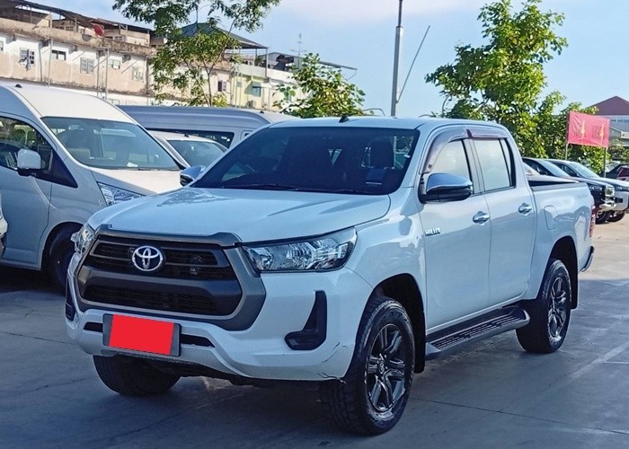 TOYOTA
             
                 for Sale for Sale