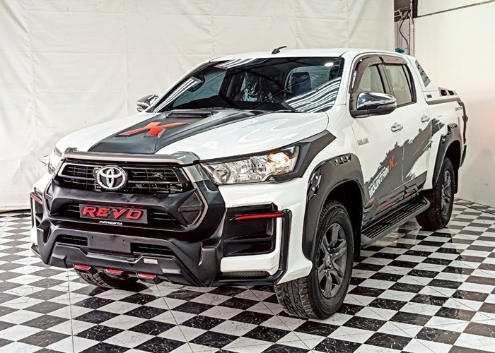TOYOTA
             
                 for Sale for Sale