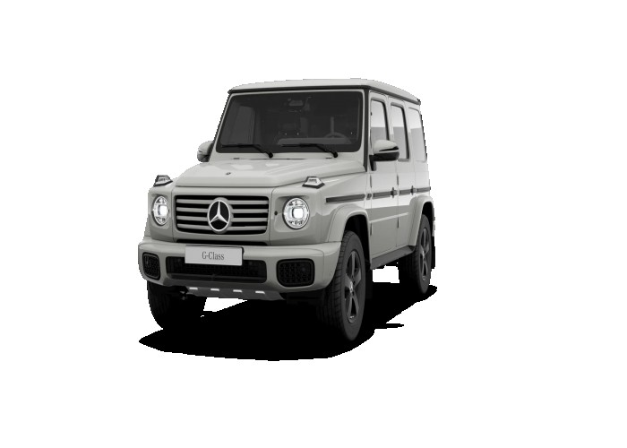 MERCEDES BENZ 
                                                            for Sale for Sale