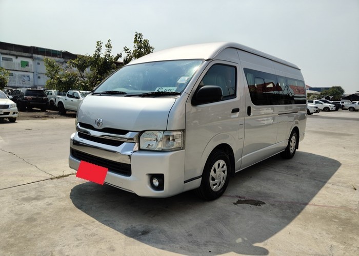 MERCEDES BENZ
             
                 for Sale for Sale