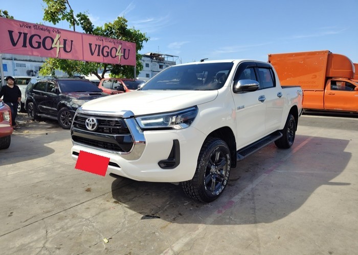 TOYOTA
             
                 for Sale for Sale