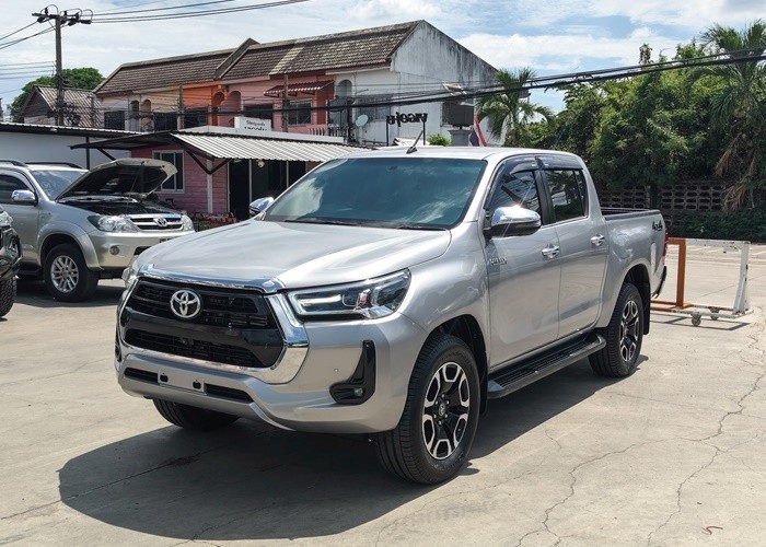 TOYOTA
             
                 for Sale for Sale