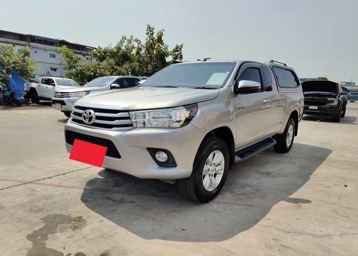 TOYOTA
             
                 for Sale for Sale