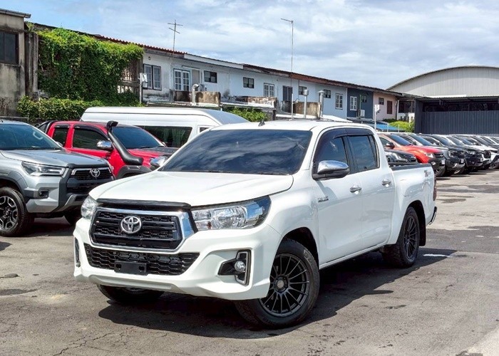 TOYOTA
             
                 for Sale for Sale