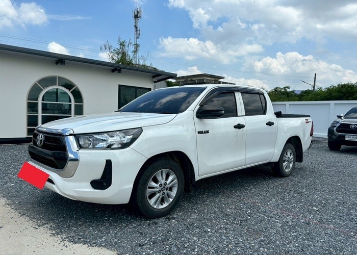 TOYOTA
             
                 for Sale for Sale
