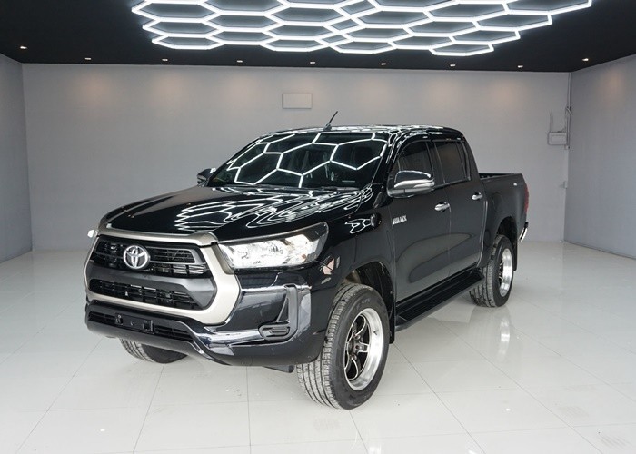 TOYOTA
             
                 for Sale for Sale