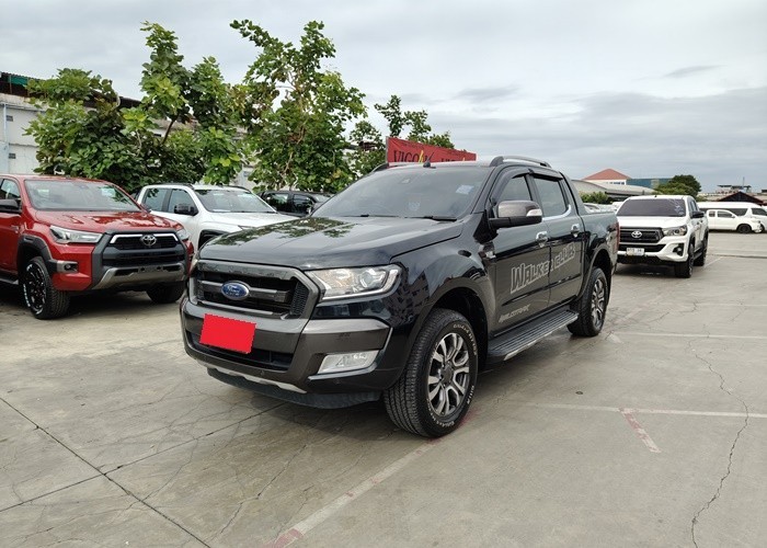 FORD
             
                 for Sale for Sale