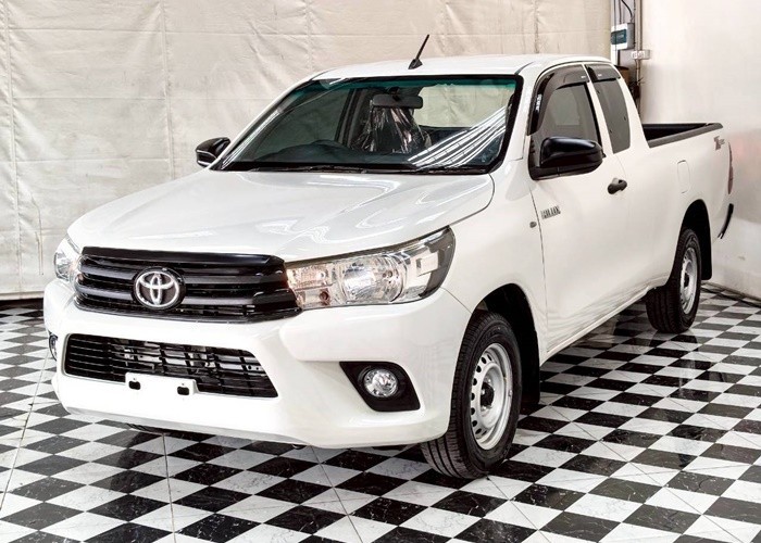TOYOTA
             
                 for Sale for Sale