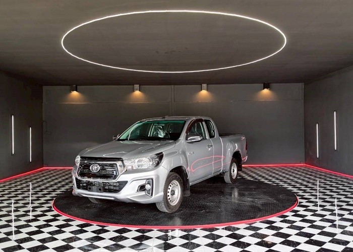 TOYOTA
             
                 for Sale for Sale