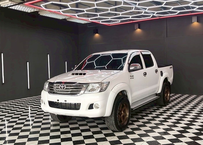 TOYOTA
             
                 for Sale for Sale