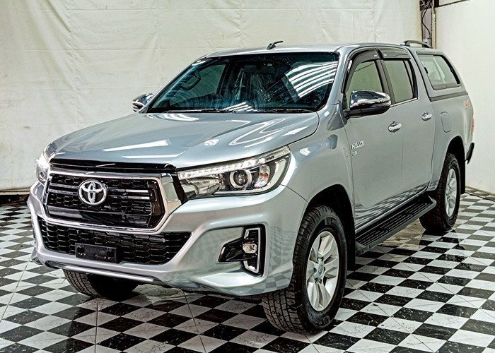 TOYOTA
             
                 for Sale for Sale