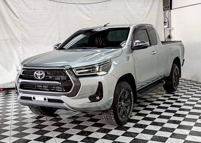 TOYOTA
             
                 for Sale for Sale