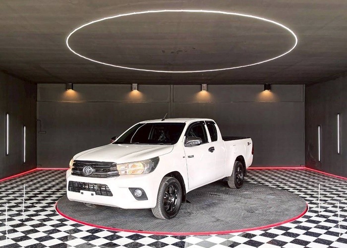 TOYOTA
             
                 for Sale for Sale