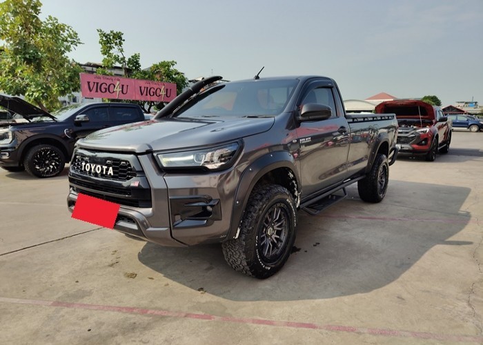 TOYOTA
             
                 for Sale for Sale