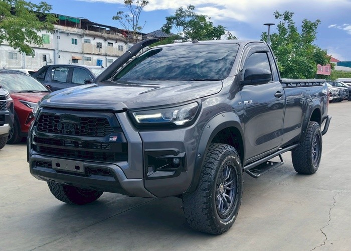 TOYOTA
             
                 for Sale for Sale