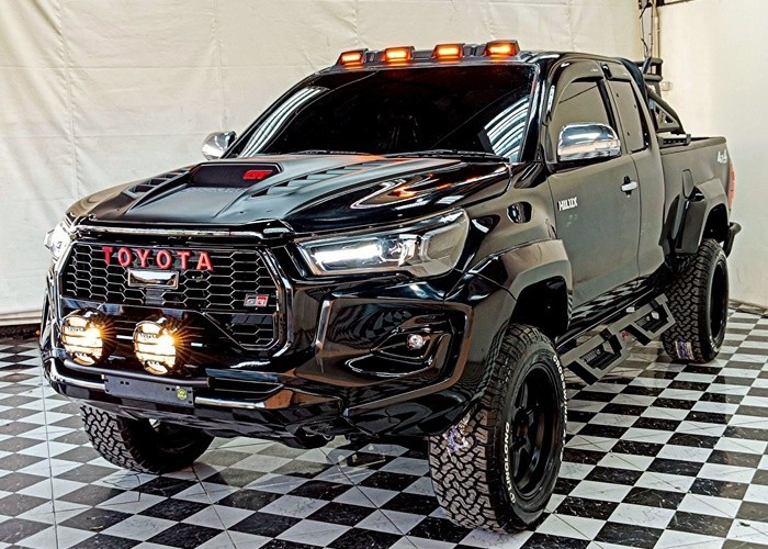 TOYOTA
             
                 for Sale for Sale