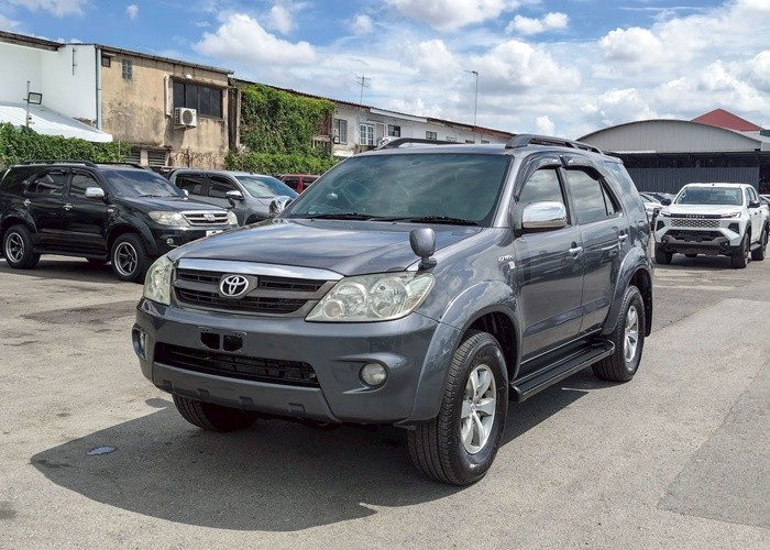 TOYOTA
             
                 for Sale for Sale