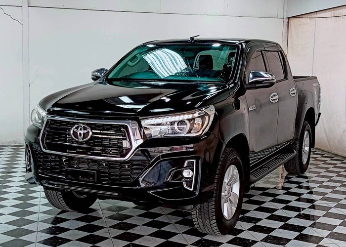 TOYOTA
             
                 for Sale for Sale