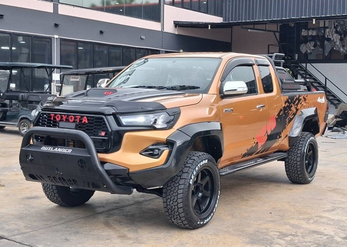 TOYOTA
             
                 for Sale for Sale