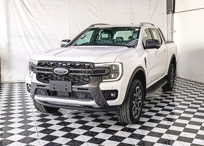FORD
             
                 for Sale for Sale