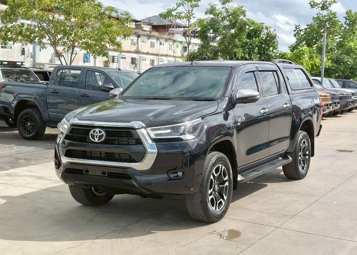 TOYOTA
             
                 for Sale for Sale