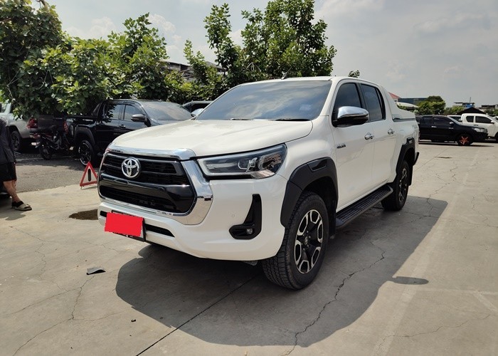 TOYOTA
             
                 for Sale for Sale