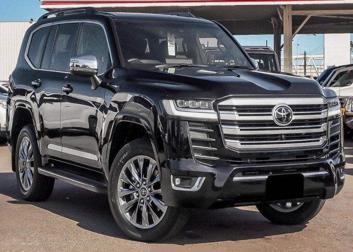 TOYOTA
             
                 for Sale for Sale