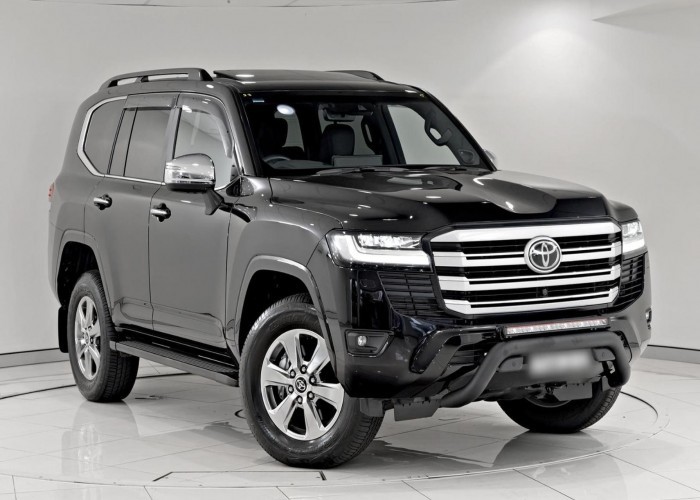 TOYOTA
             
                 for Sale for Sale