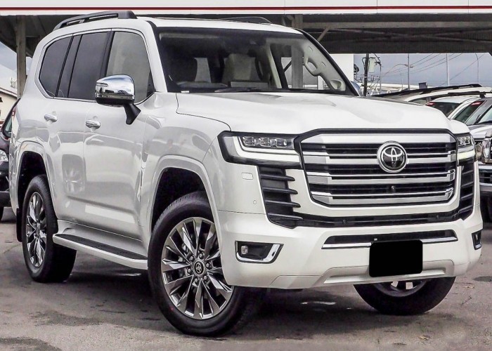 TOYOTA
             
                 for Sale for Sale