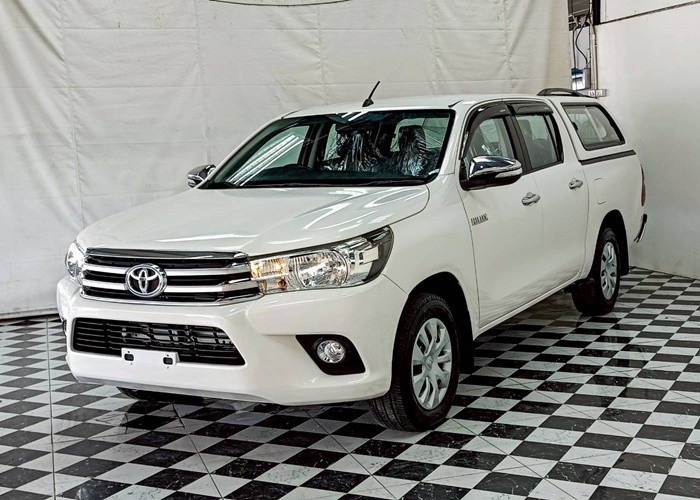 TOYOTA
             
                 for Sale for Sale