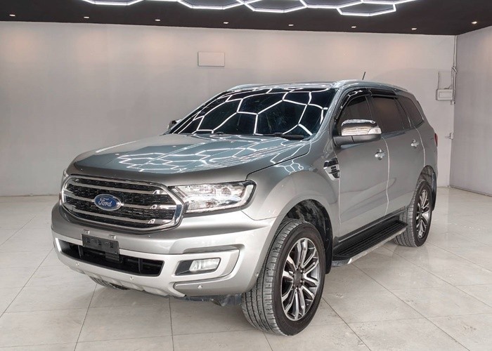 FORD
             
                 for Sale for Sale