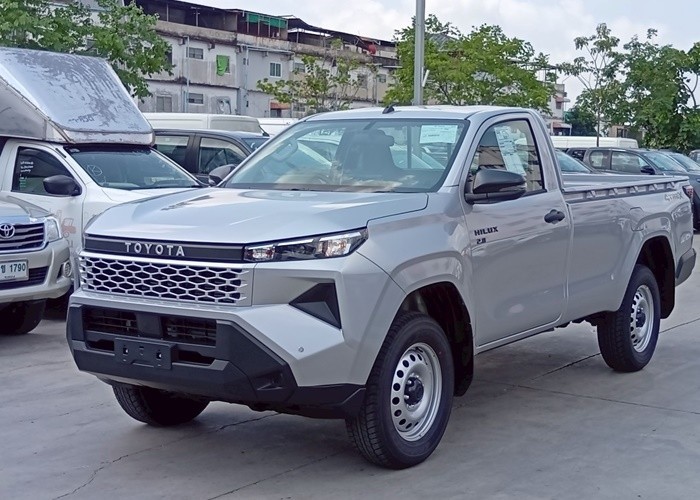 TOYOTA
             
                 for Sale for Sale