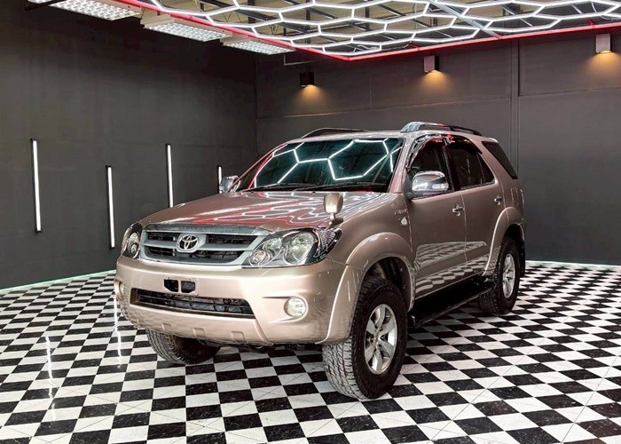 TOYOTA
             
                 for Sale for Sale
