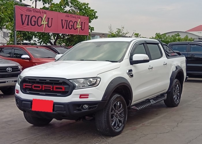 FORD
             
                 for Sale for Sale