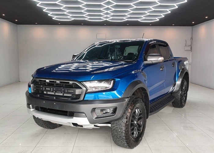 FORD
             
                 for Sale for Sale