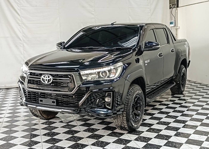 TOYOTA
             
                 for Sale for Sale
