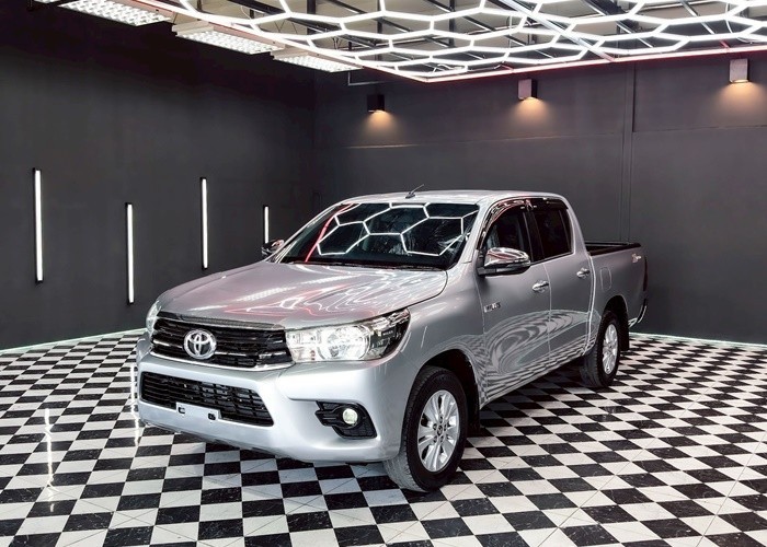 TOYOTA
             
                 for Sale for Sale