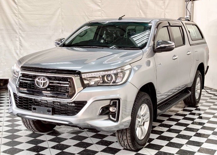 TOYOTA
             
                 for Sale for Sale