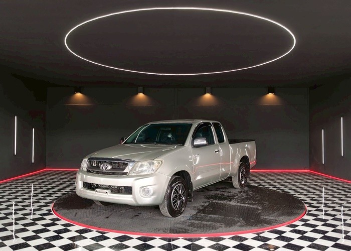 TOYOTA
             
                 for Sale for Sale