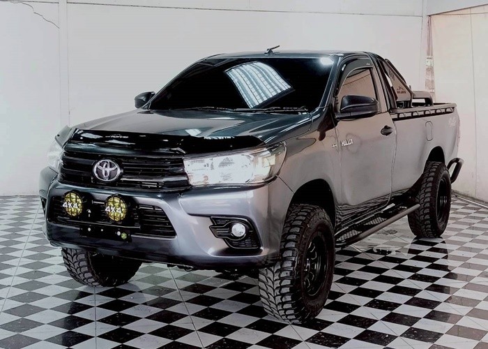TOYOTA
             
                 for Sale for Sale