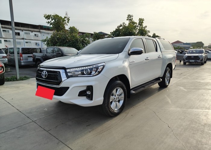 TOYOTA
             
                 for Sale for Sale