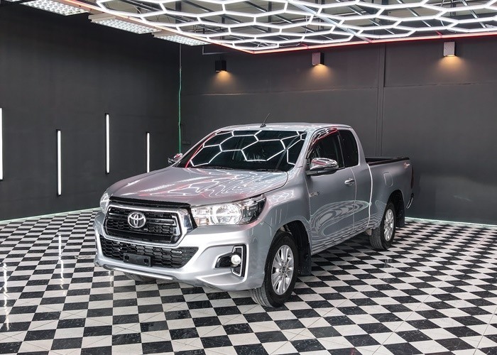 TOYOTA
             
                 for Sale for Sale