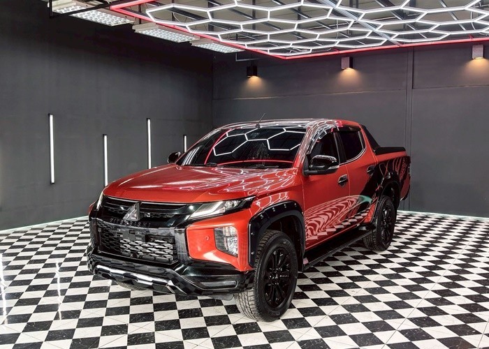 MITSUBISHI 
                                                            for Sale for Sale