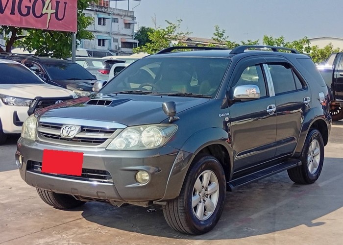 TOYOTA
             
                 for Sale for Sale