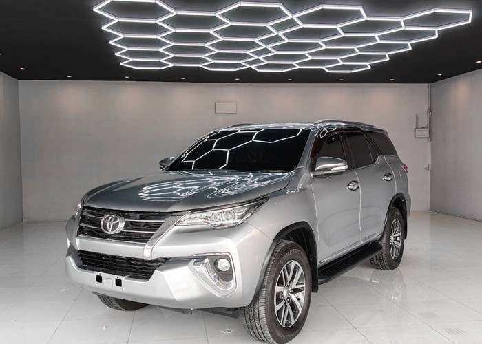 TOYOTA
             
                 for Sale for Sale