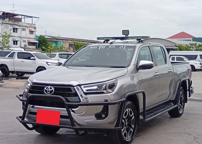 TOYOTA
             
                 for Sale for Sale