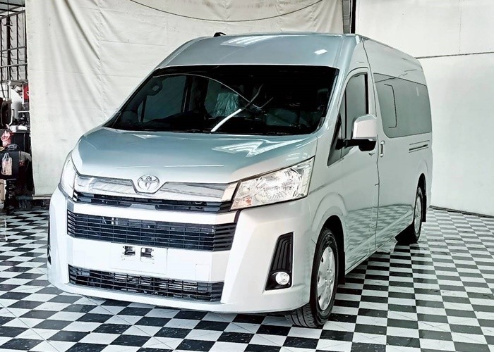 TOYOTA
             
                 for Sale for Sale