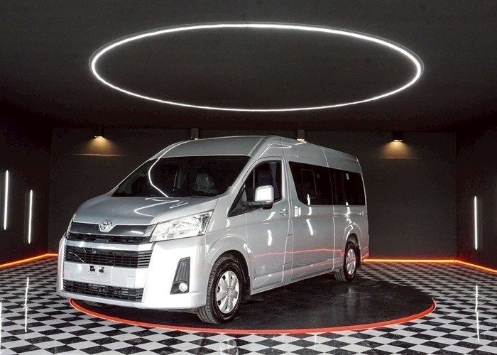 TOYOTA
             
                 for Sale for Sale